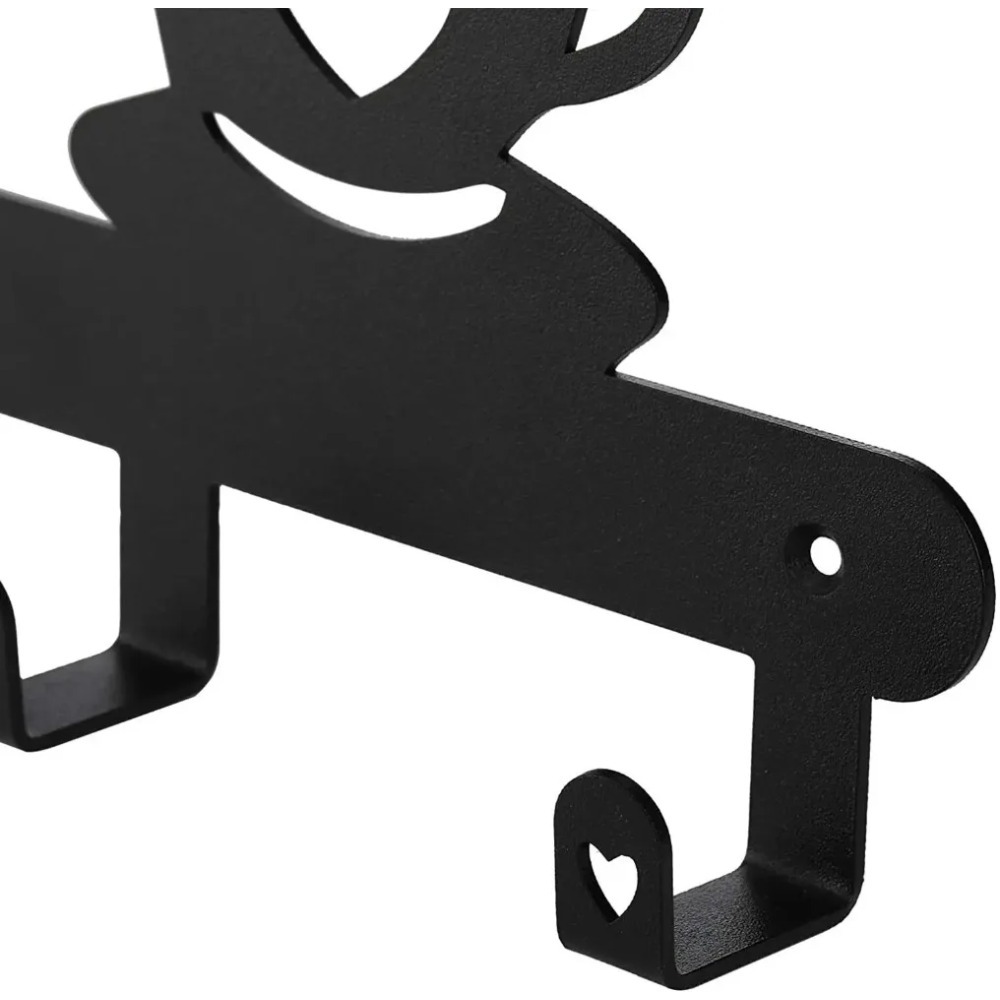ที่แขวนแก้วกาแฟติดผนังโลหะ, ที - Coffee Equipment Rack บทวิจารณ์และราคา