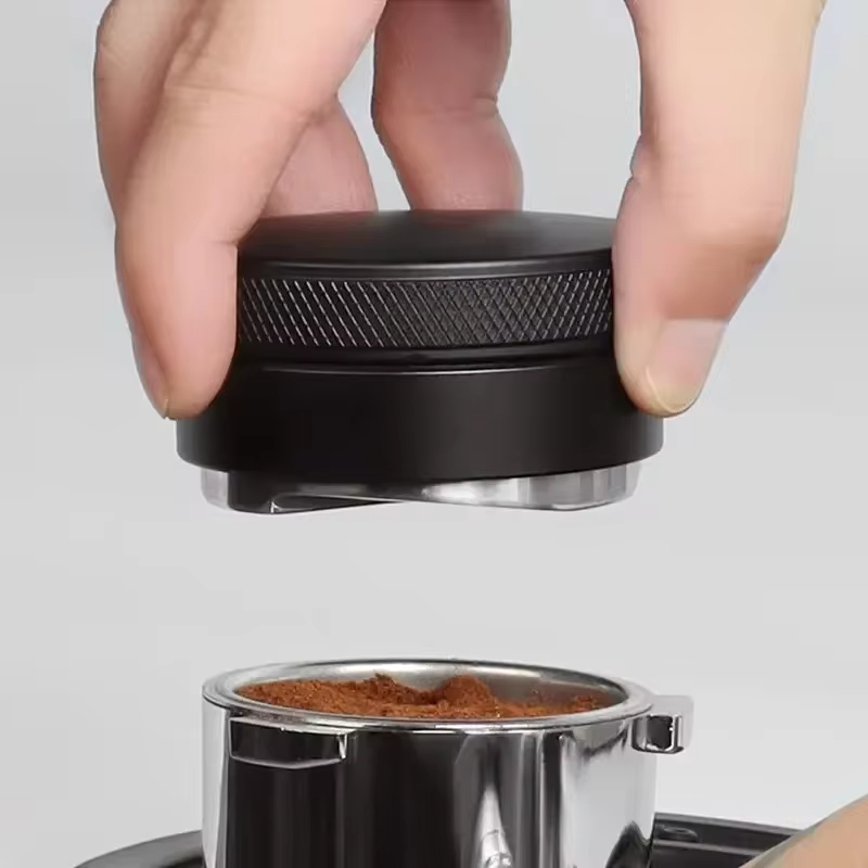 เครื่องมือกระจายกาแฟเอสเปรสโซ/ - Coffee Equipment Distributor บทวิจารณ์และราคา