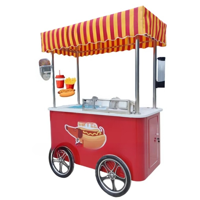 รถขายอาหารเคลื่อนที่พร้อมอุปกร - Coffee Equipment Used บทวิจารณ์และราคา