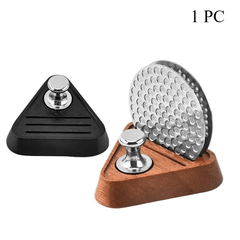 ที่วางกรองกาแฟแบบยูนิเวอร์แซล  - Coffee Equipment Rack บทวิจารณ์และราคา