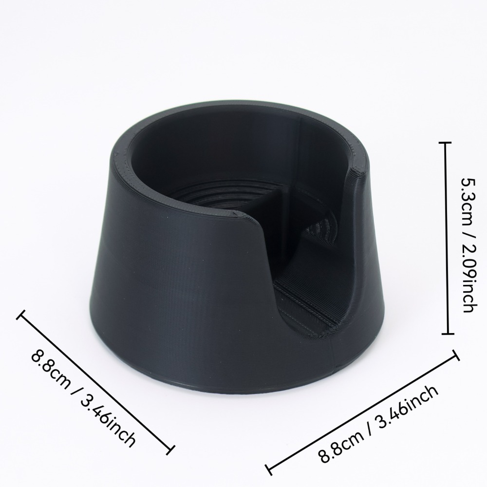 ที่วางพอร์ตาฟิลเตอร์กาแฟ 1 ชิ้ - Coffee Equipment Distributor บทวิจารณ์และราคา