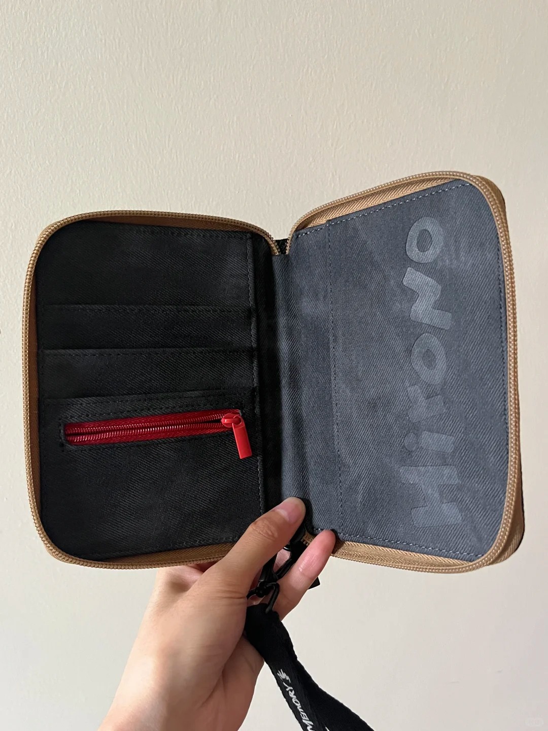 POPMART ของแท้ ซีรีส์ฮิโรโน ฟิ - Coffee Equipment Travel Bag บทวิจารณ์และราคา