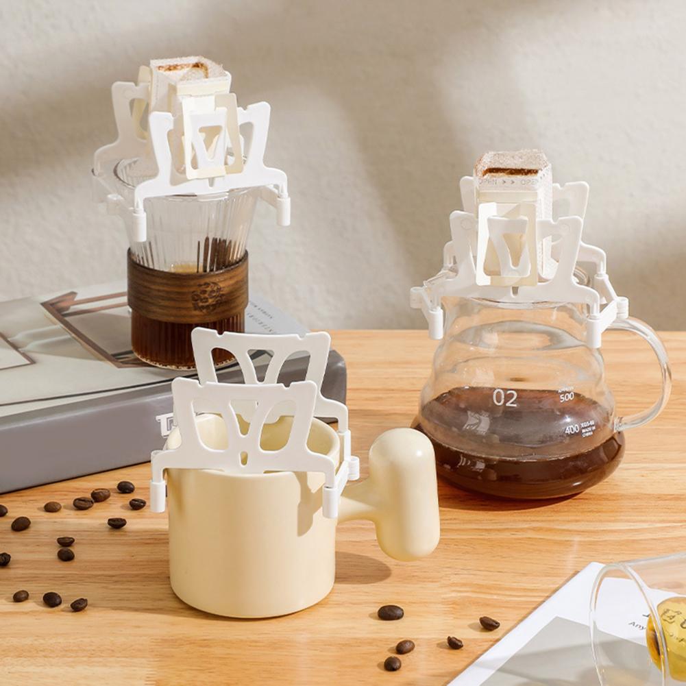 ที่ใส่กระดาษกรองกาแฟแบบพกพากาแ - Coffee Equipment Travel Bag บทวิจารณ์และราคา