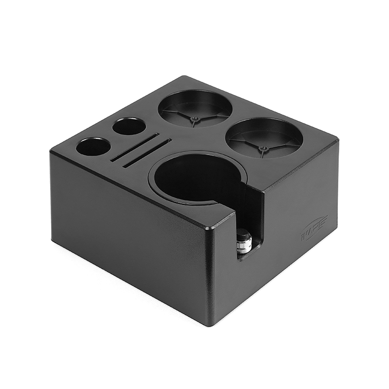 ที่วางแทมเปอร์กาแฟ IKAPE, ฐานว - Coffee Equipment Distributor บทวิจารณ์และราคา