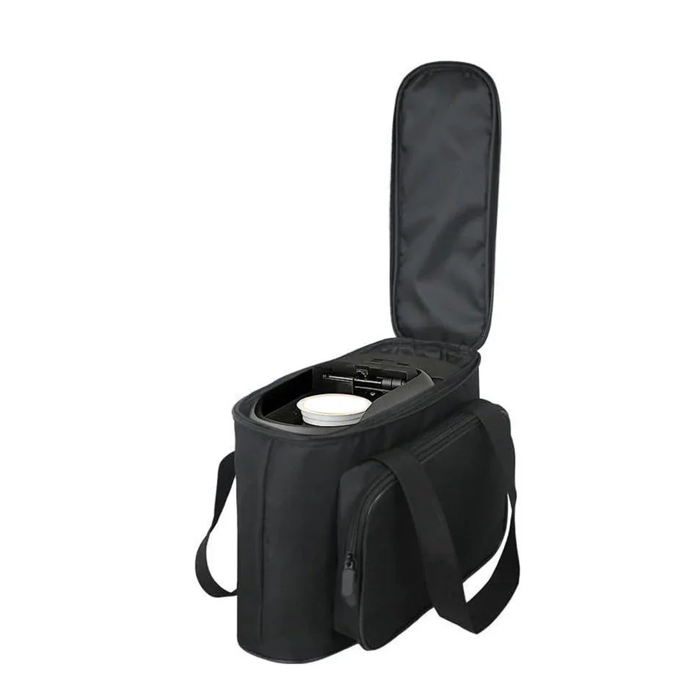 กระเป๋าเดินทางแบบพกพา กระเป๋าใ - Coffee Equipment Travel Bag บทวิจารณ์และราคา