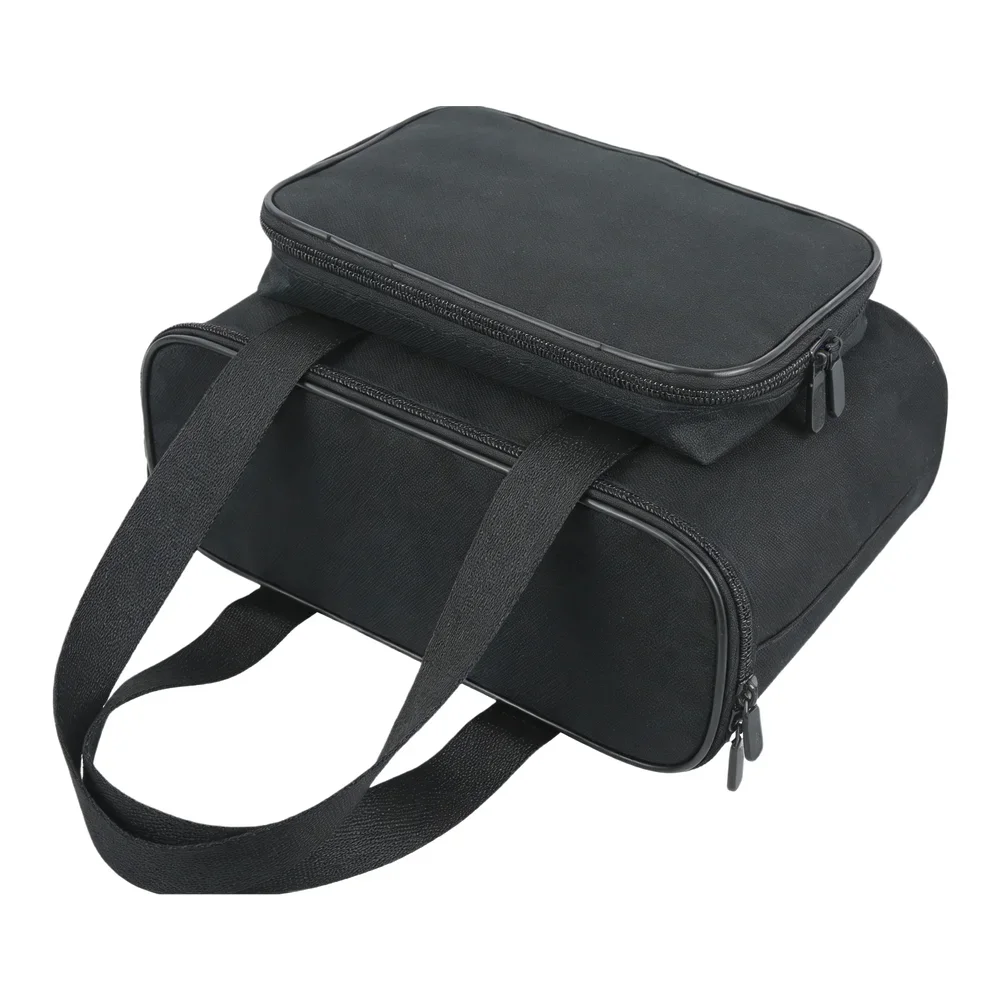 กระเป๋าเดินทางแบบพกพา กระเป๋าใ - Coffee Equipment Travel Bag บทวิจารณ์และราคา