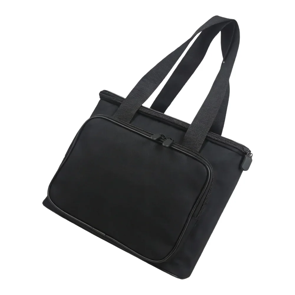 กระเป๋าเดินทางแบบพกพา กระเป๋าใ - Coffee Equipment Travel Bag บทวิจารณ์และราคา