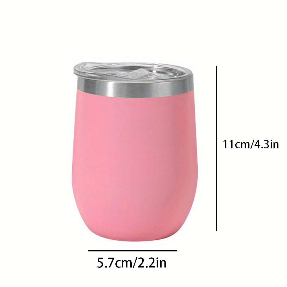 แก้วน้ำสแตนเลสสำหรับฮาโลวีน ปร - Coffee Equipment Used บทวิจารณ์และราคา