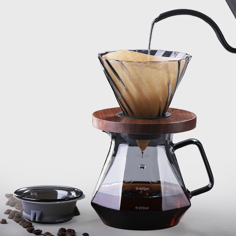 แก้วกาแฟแก้วแม็กพาย สำหรับชุดก - Coffee Equipment Distributor บทวิจารณ์และราคา