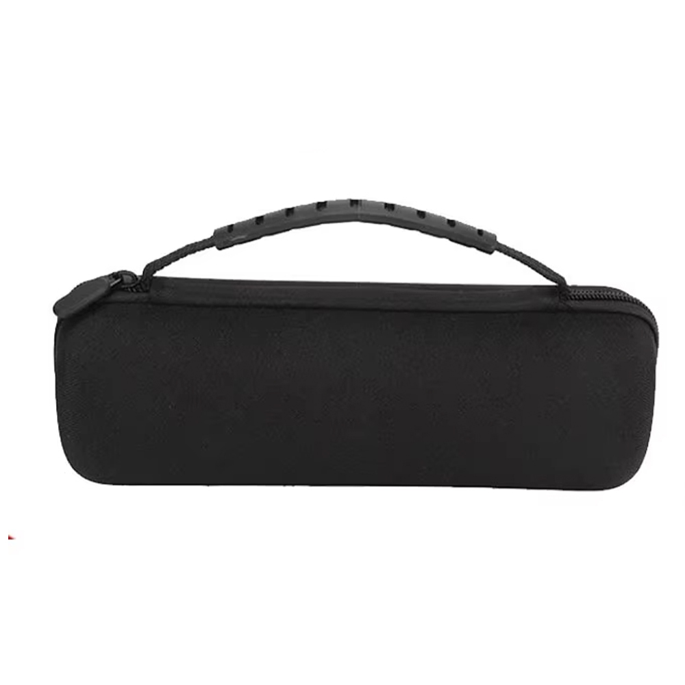 กระเป๋าเดินทาง ถุงเก็บสําหรับเ - Coffee Equipment Travel Bag บทวิจารณ์และราคา
