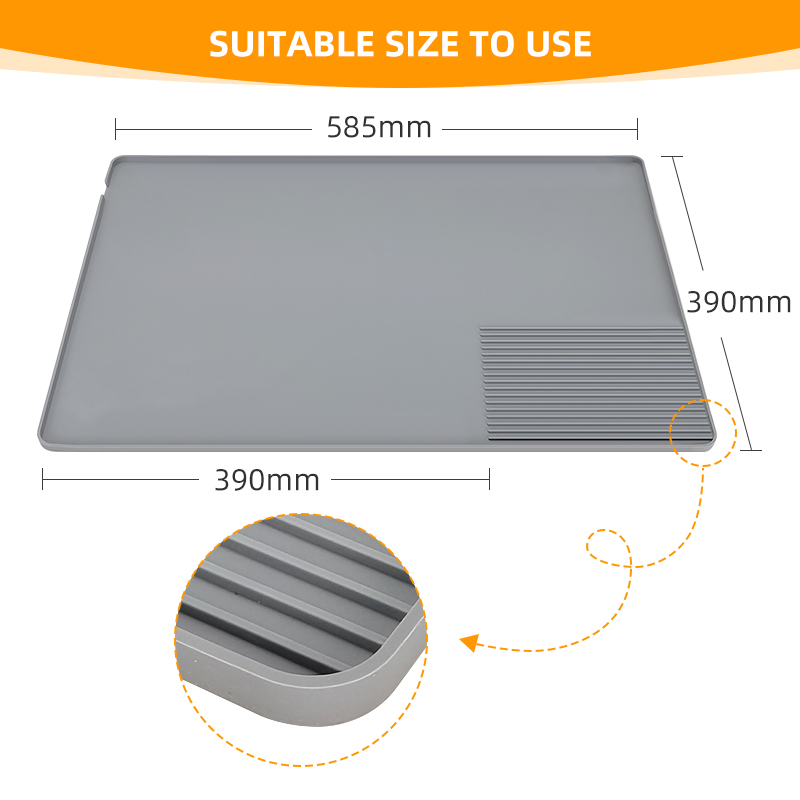 กาแฟ Tamper Mat Espresso Porta - Coffee Equipment Distributor บทวิจารณ์และราคา