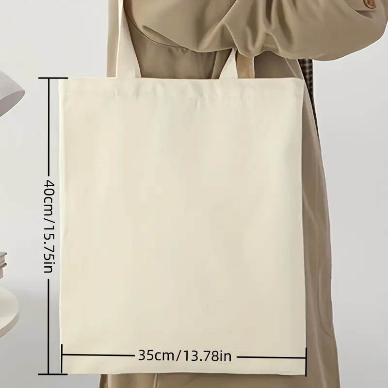 กระเป๋าผ้าแคนวาสพิมพ์ลาย A Lov - Coffee Equipment Travel Bag บทวิจารณ์และราคา