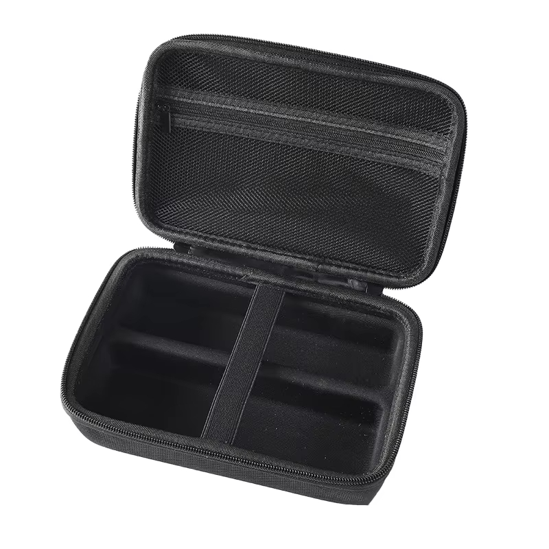 กระเป๋าแข็งสำหรับเครื่องบดกาแฟ - Coffee Equipment Travel Bag บทวิจารณ์และราคา