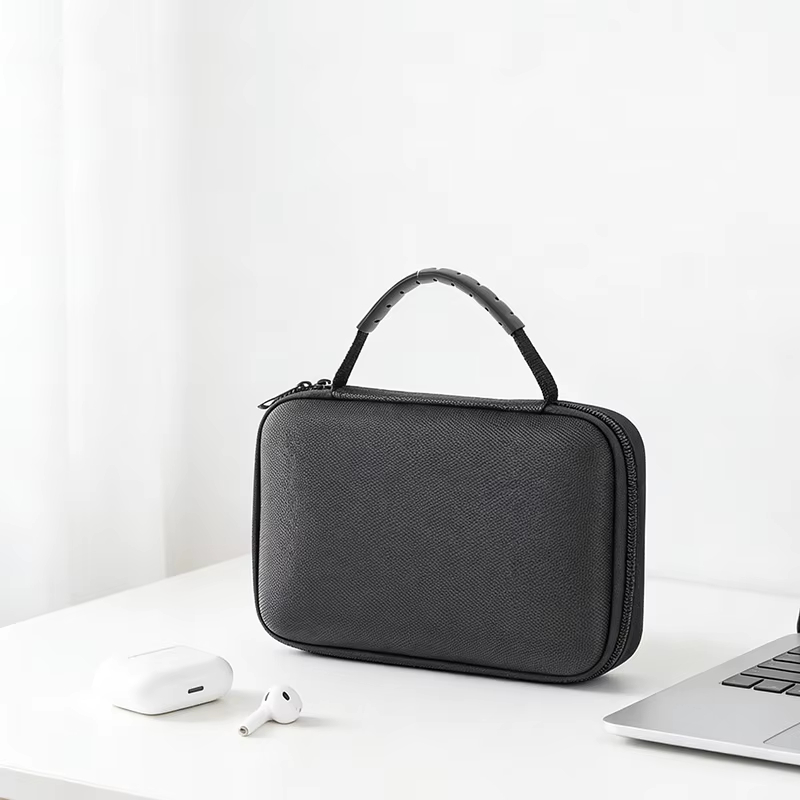 กระเป๋าแข็งสำหรับเครื่องบดกาแฟ - Coffee Equipment Travel Bag บทวิจารณ์และราคา