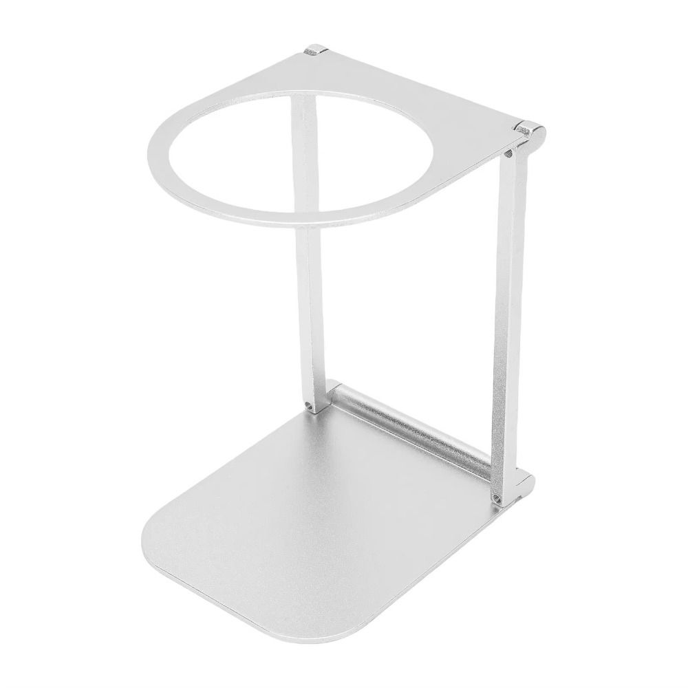 ที่วางกาแฟแบบหยดสแตนเลส ที่วาง - Coffee Equipment Rack บทวิจารณ์และราคา